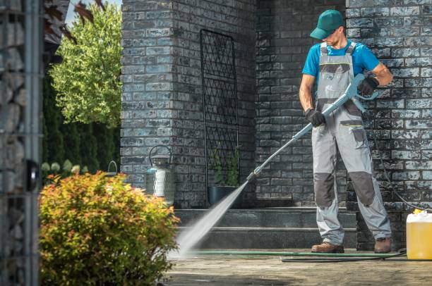 Best Rust and Stain Removal in Edwardsvle, IL